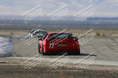 media/Oct-26-2025-CalClub SCCA (Sun) [[8ce1e69566]]/Group 4/Grapevine/